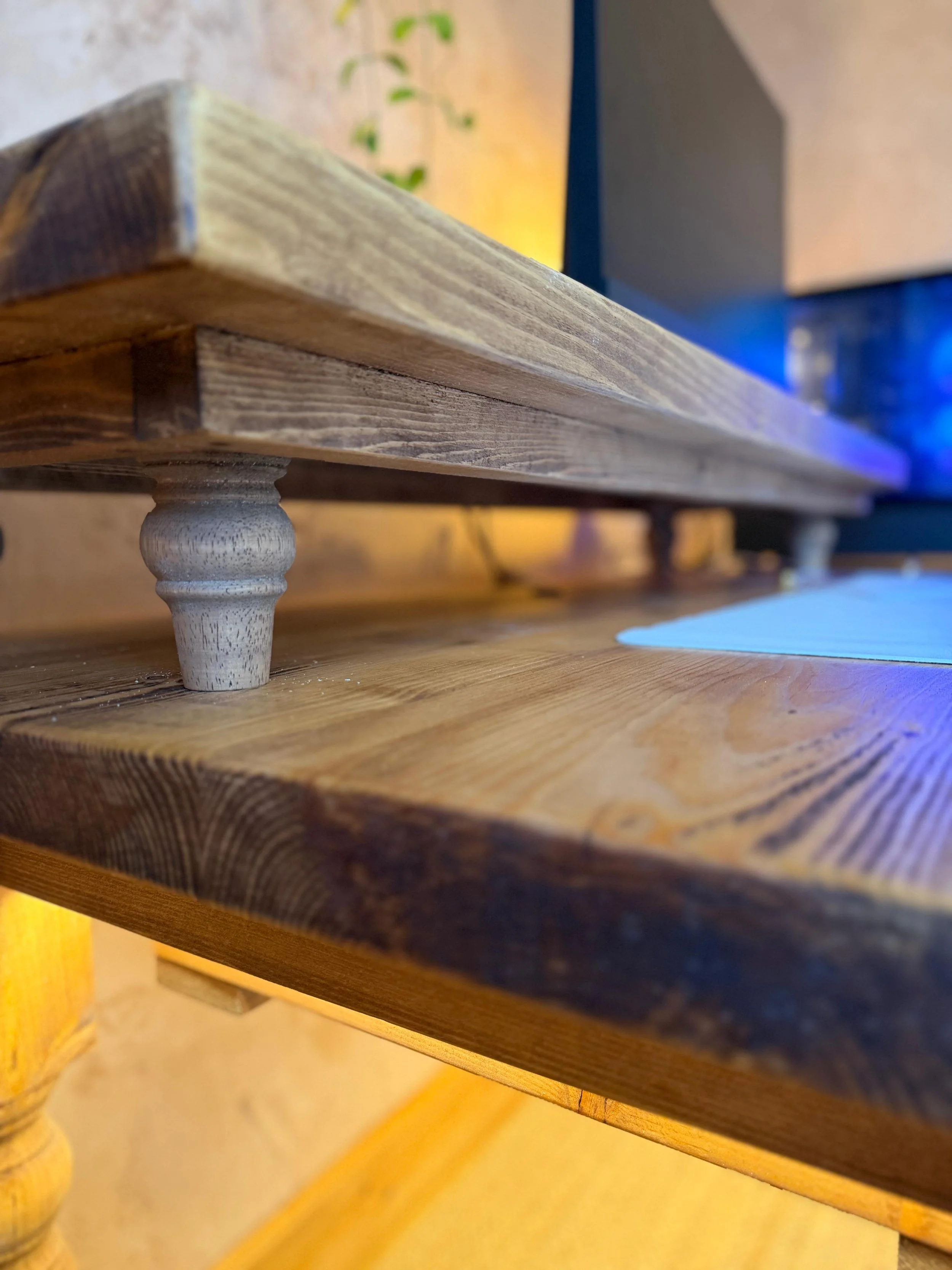 WhatsApp Image 2026-01-14 at 20.42.02 (5).jpeg