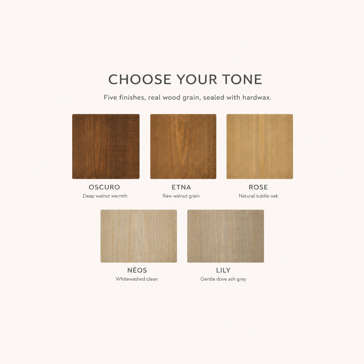 Artemis London Wood Tone Palette.png