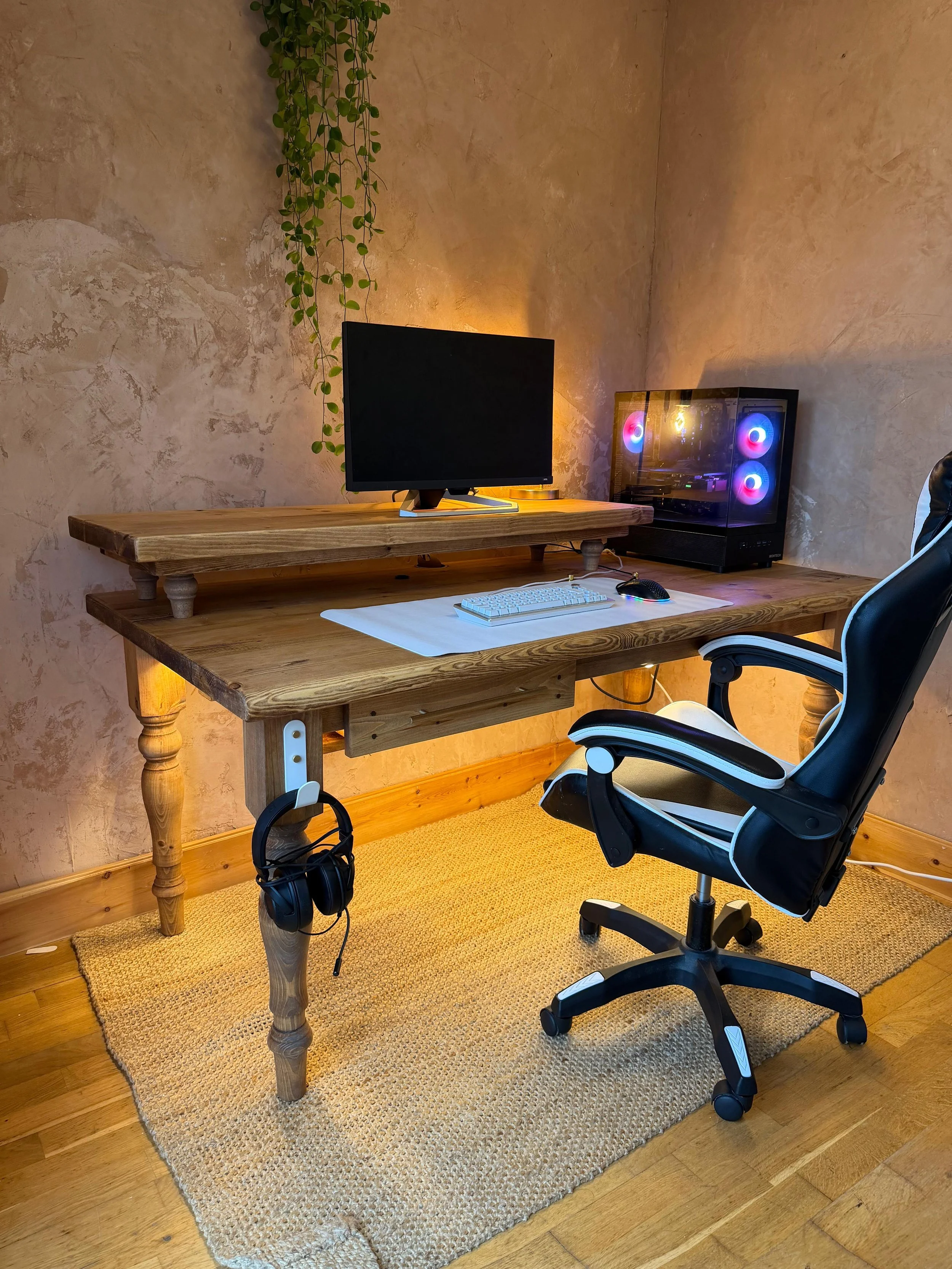 WhatsApp Image 2026-01-14 at 20.42.02.jpeg