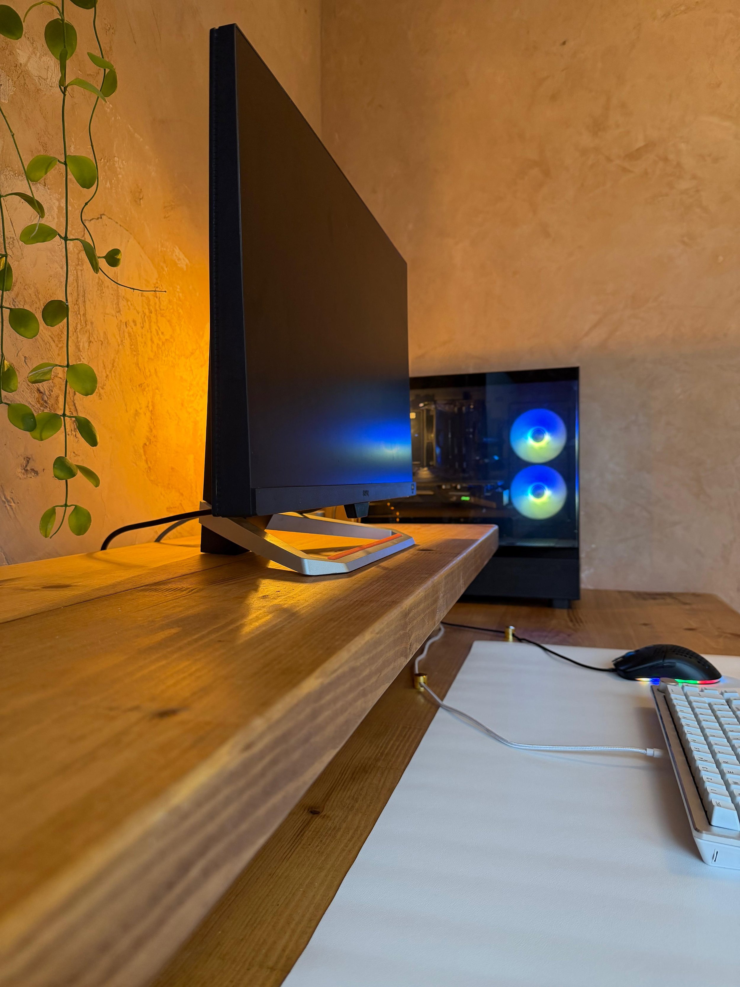 WhatsApp Image 2026-01-14 at 20.42.02 (10).jpeg