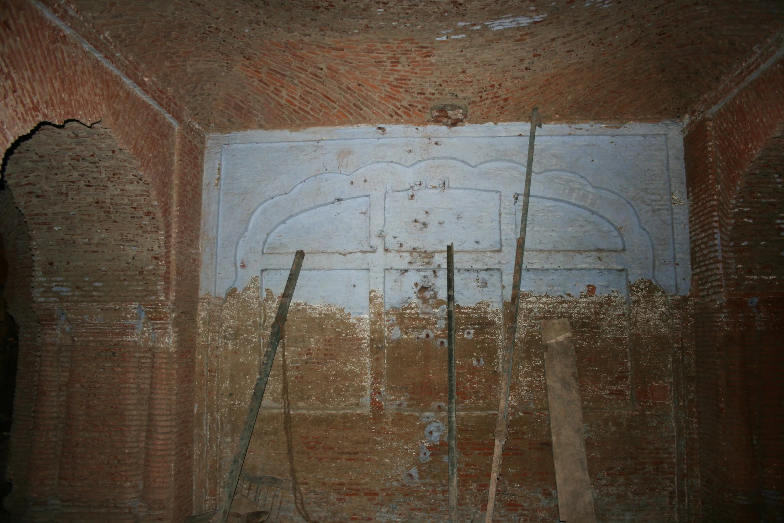 Figure 12.jpg