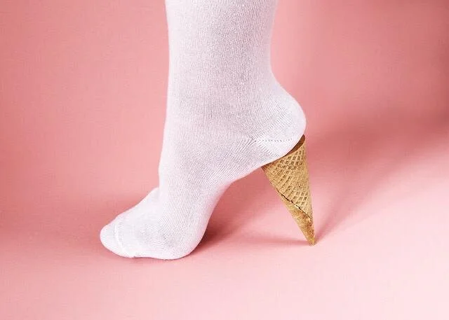 WhatsApp Image 2019-07-30 at 10.50.57.jpeg