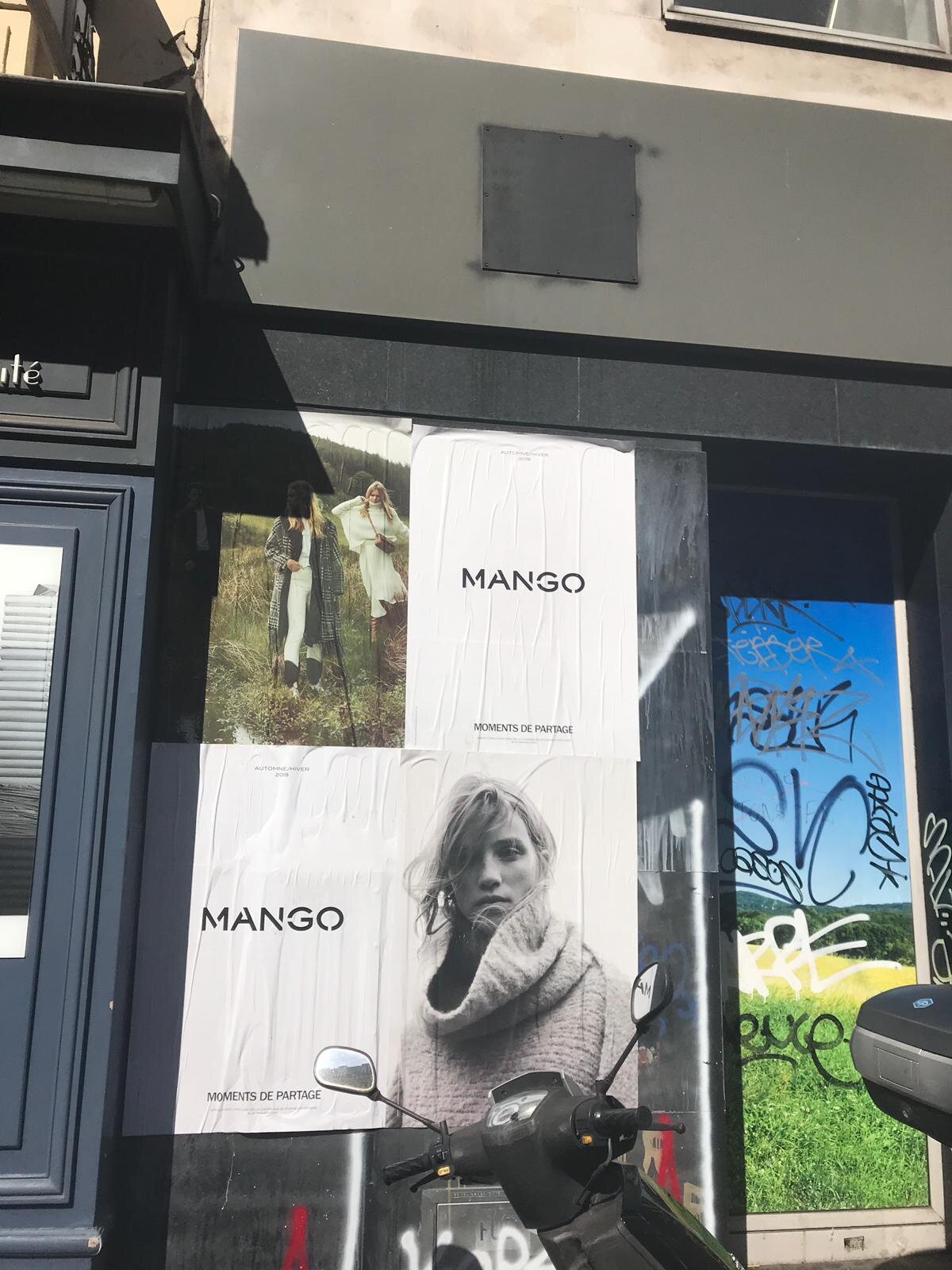 IMG-20190923-WA0003.jpg