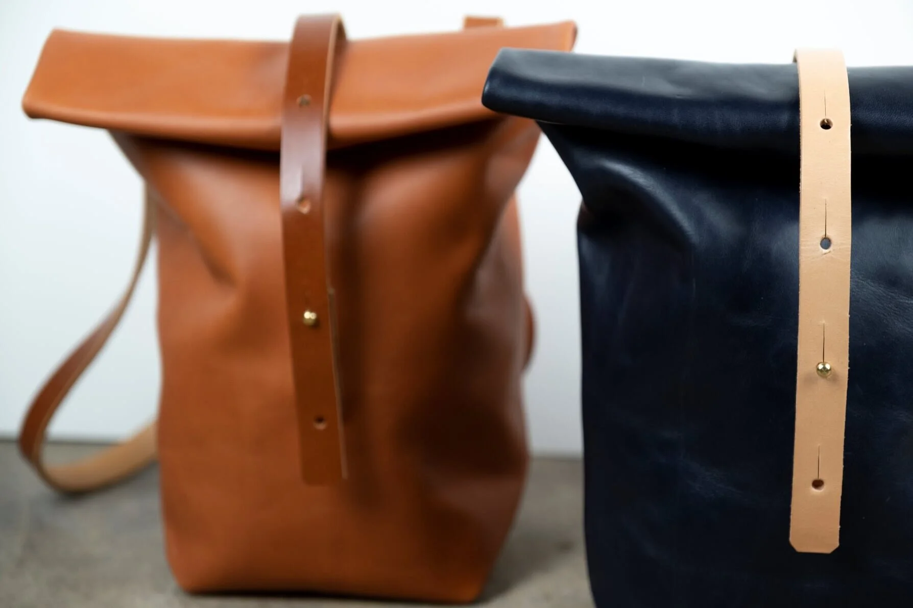 PentlandLeatherDouble.jpg