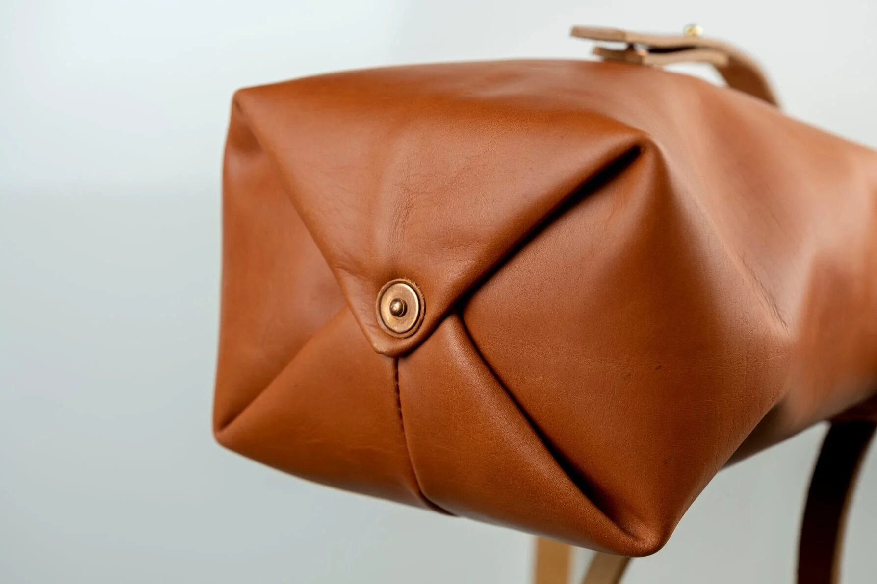 PentlandLeatherBase.jpg
