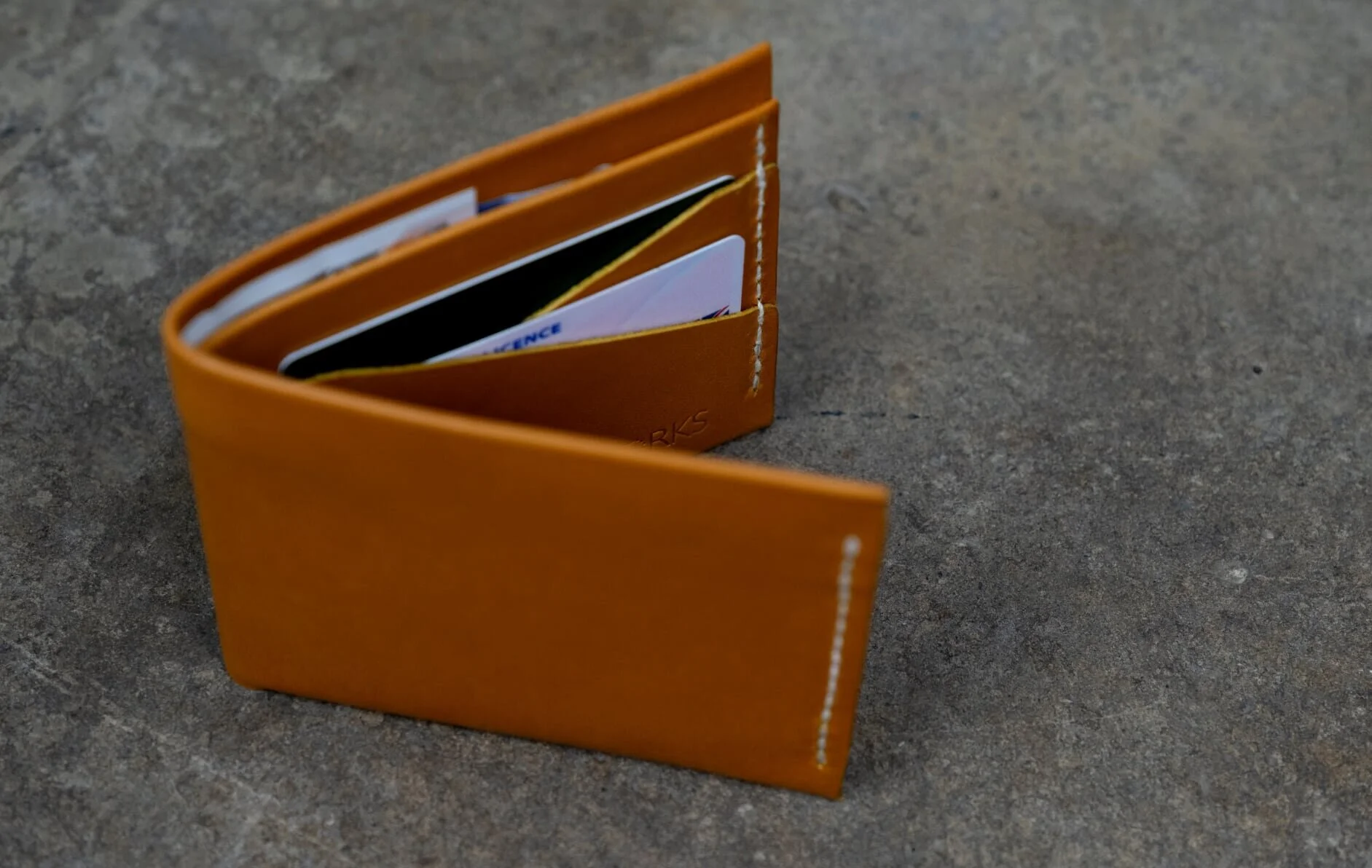MustardWallet2.jpg