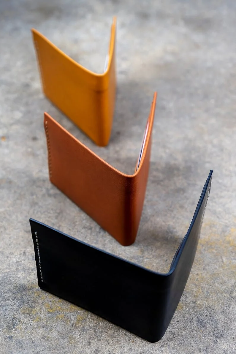 Wallets2.jpg