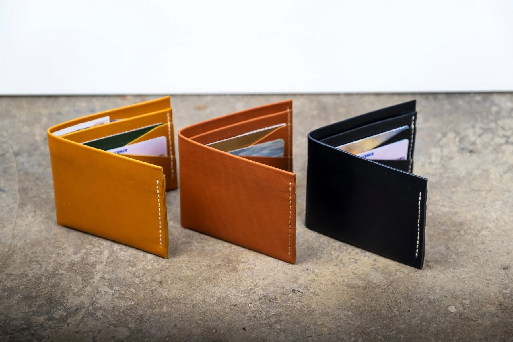 Wallets5.jpg