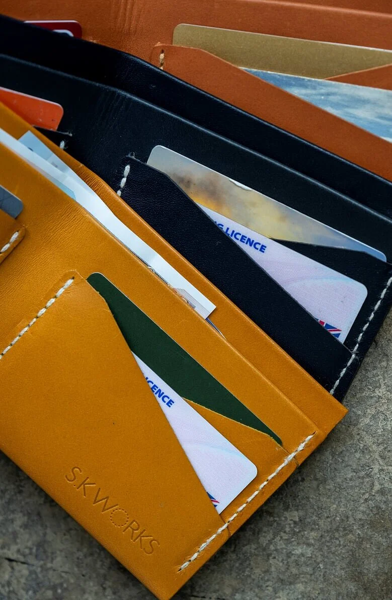 Wallets7.jpg