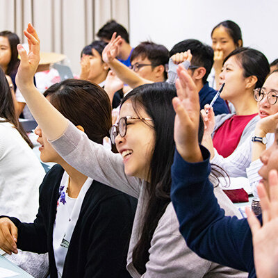 Teaching As Leadership.jpg