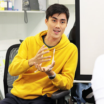 Matthew Kwok.jpg