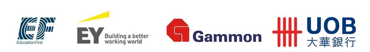 employer+partner+1.jpg