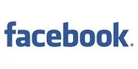 Logo_Facebook.jpg