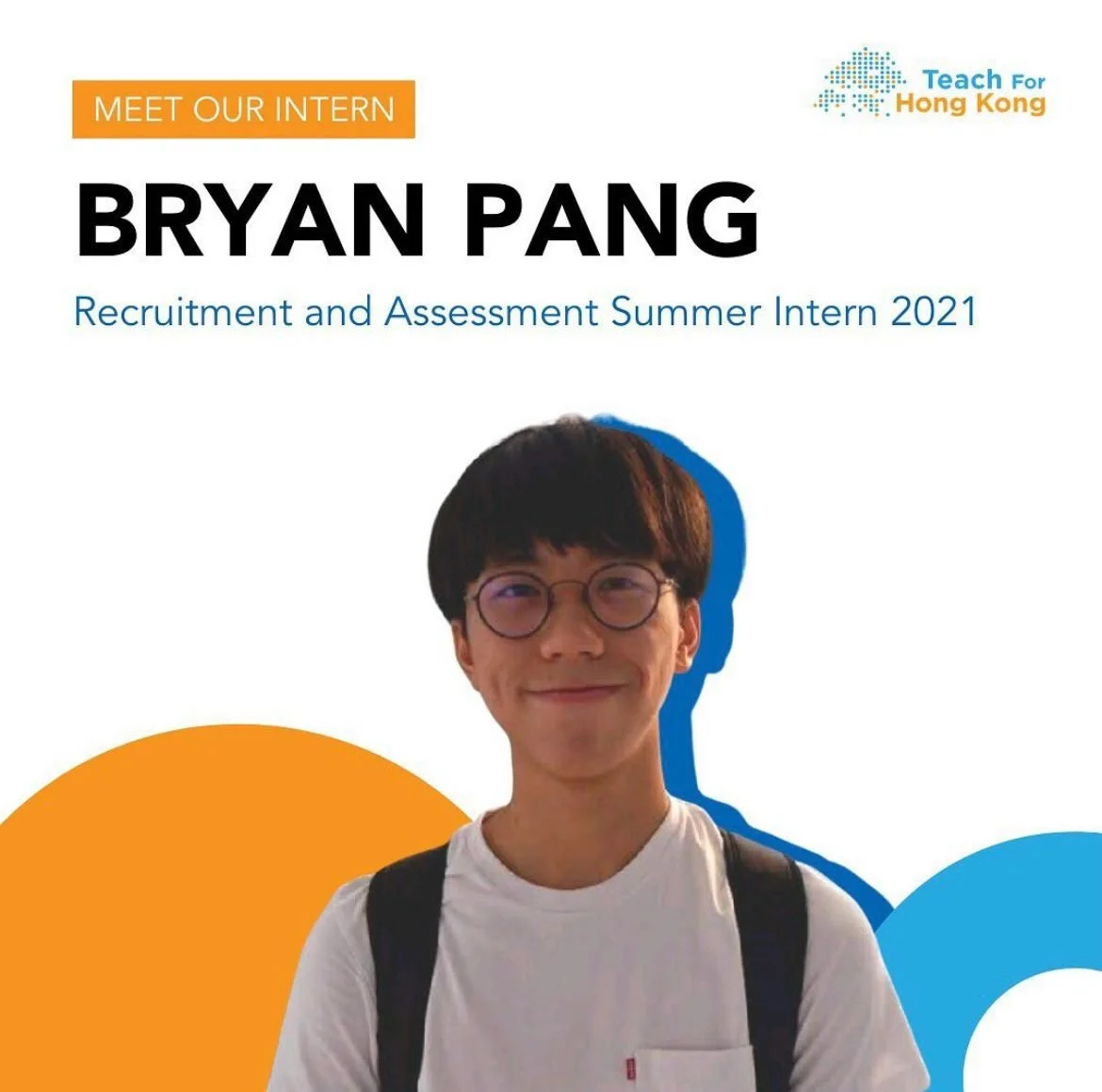 Byran.jpg