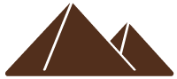 Pyramid.png