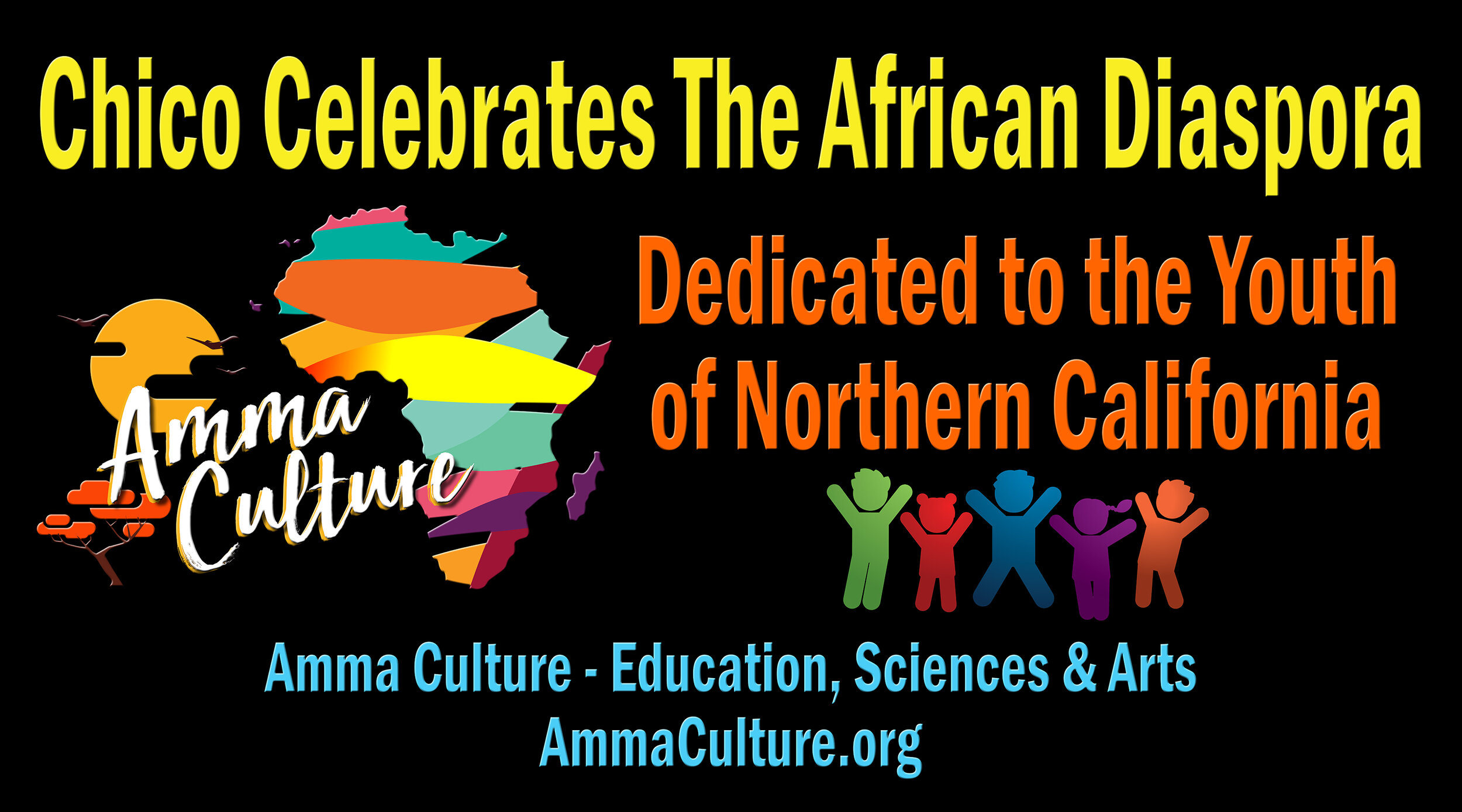 Amma Culture Banner - 2021.jpg