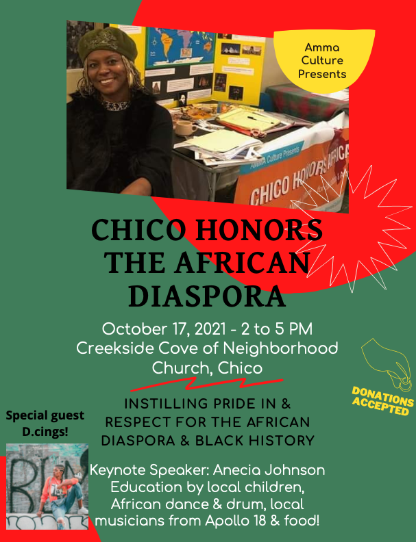 Screen Shot 2021-09-27 at 11.00.32 AM.png