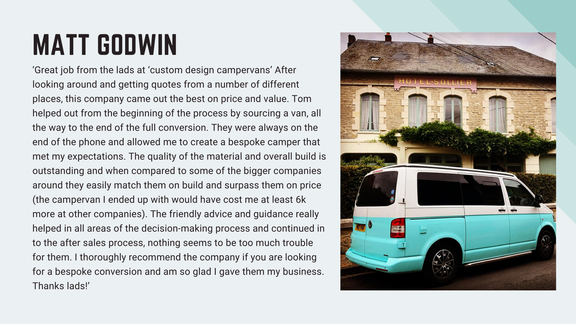 Custom Design Campervans Catalogue 2021 20.png