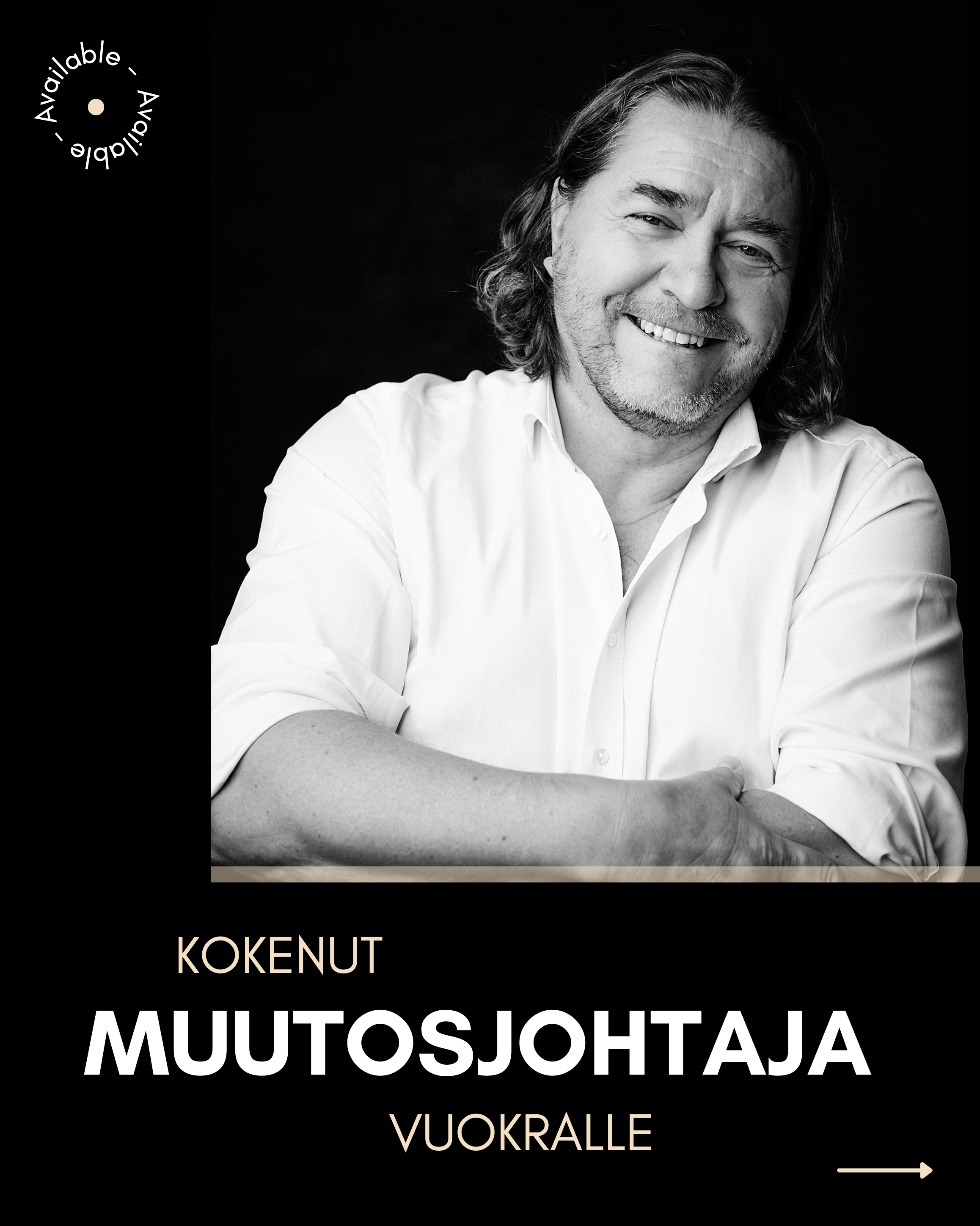 Näyttökuva 2025-11-06 kello 8.25.45.png
