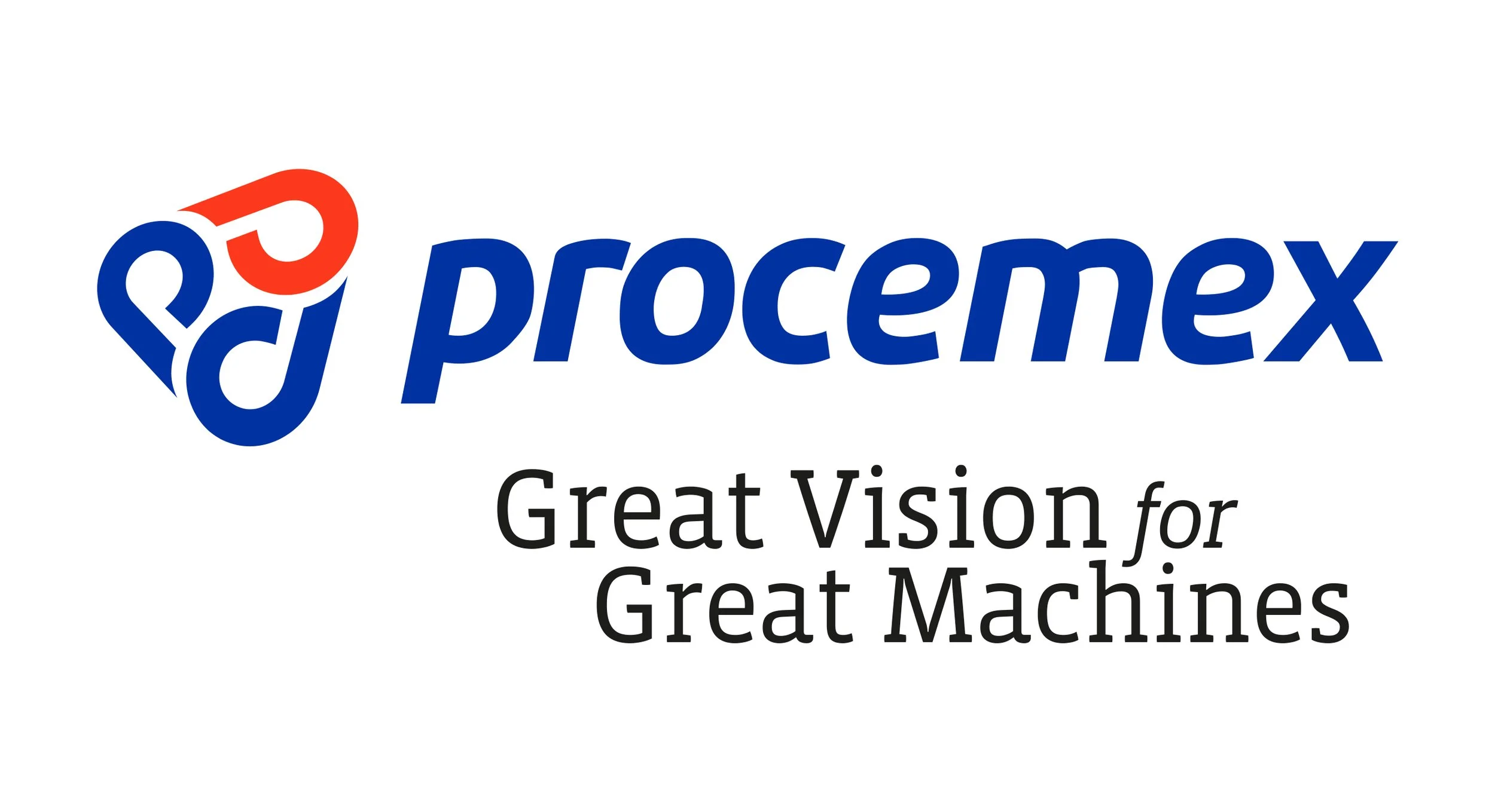 Procemex_logo_slogan.jpeg