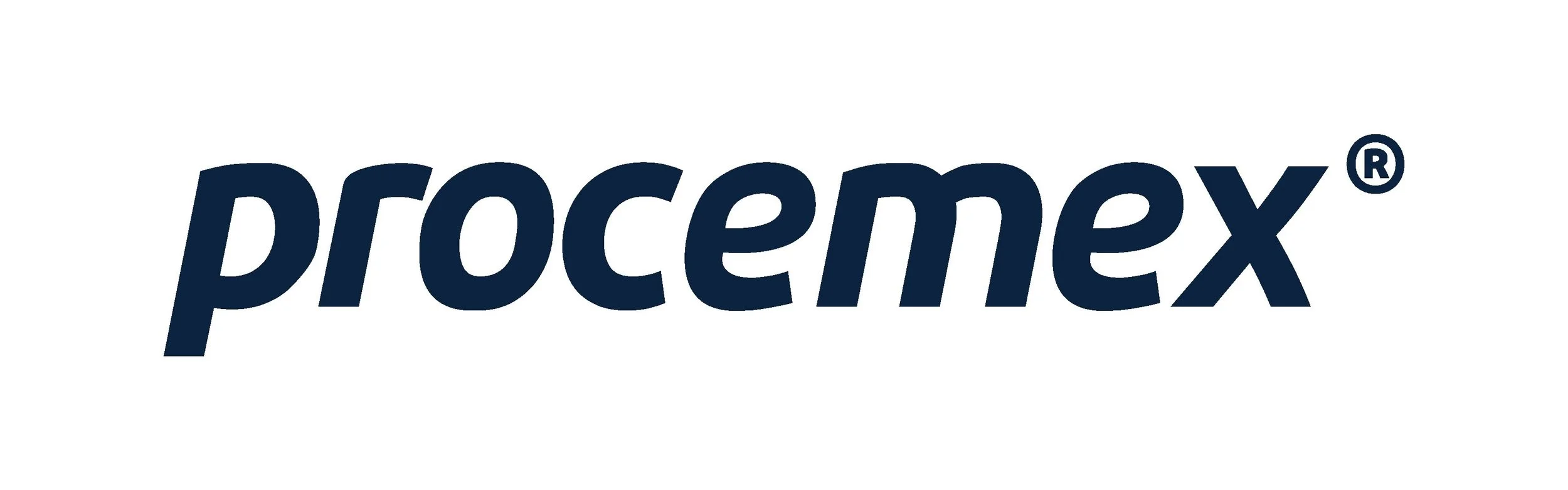 procemex-logo-r-blue-pdf.jpg