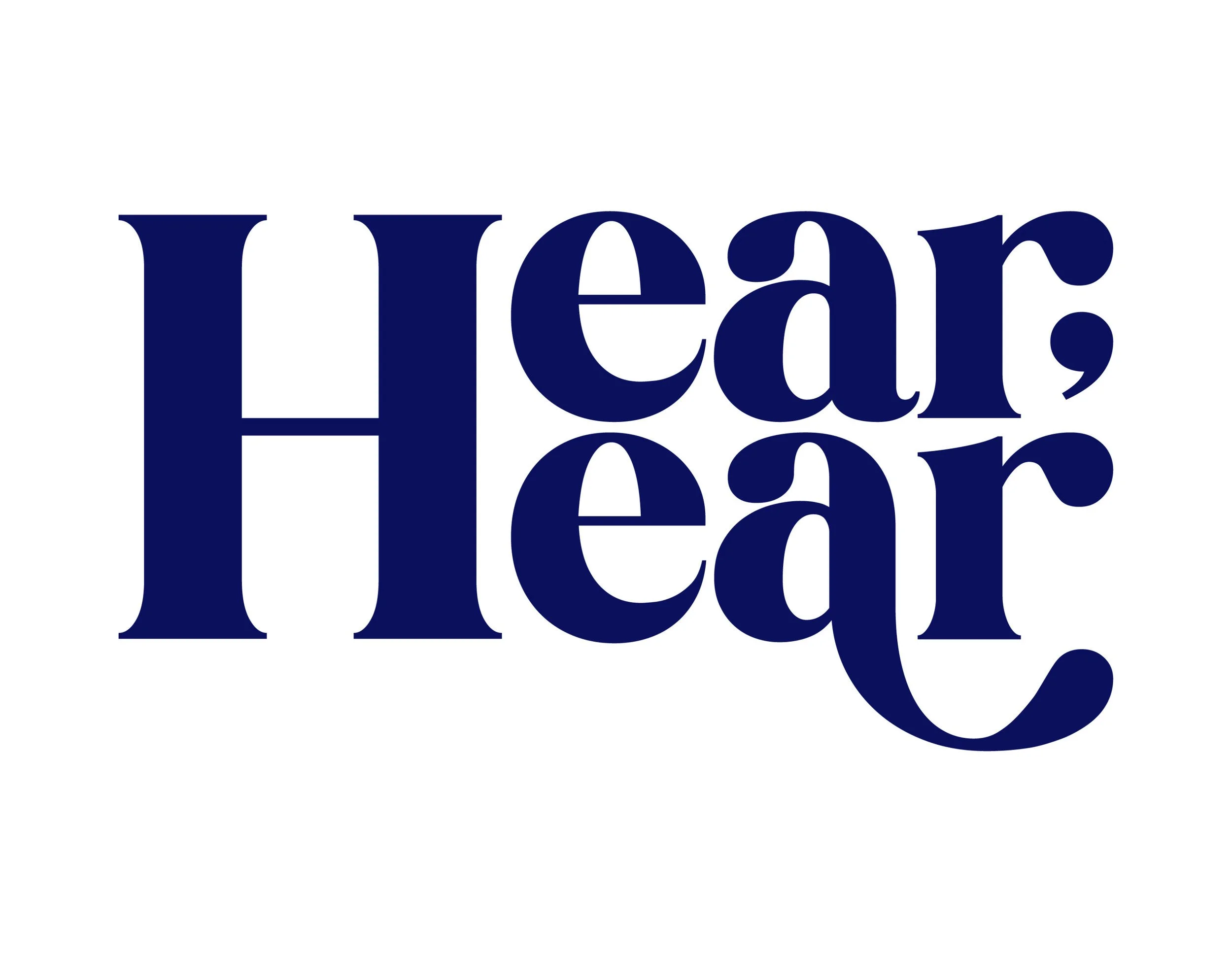 HearHear.jpg