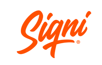 siqni_logo_blogi.png