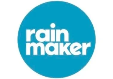 Rainmaker_logo_Turkoosi-4-400x283.jpg