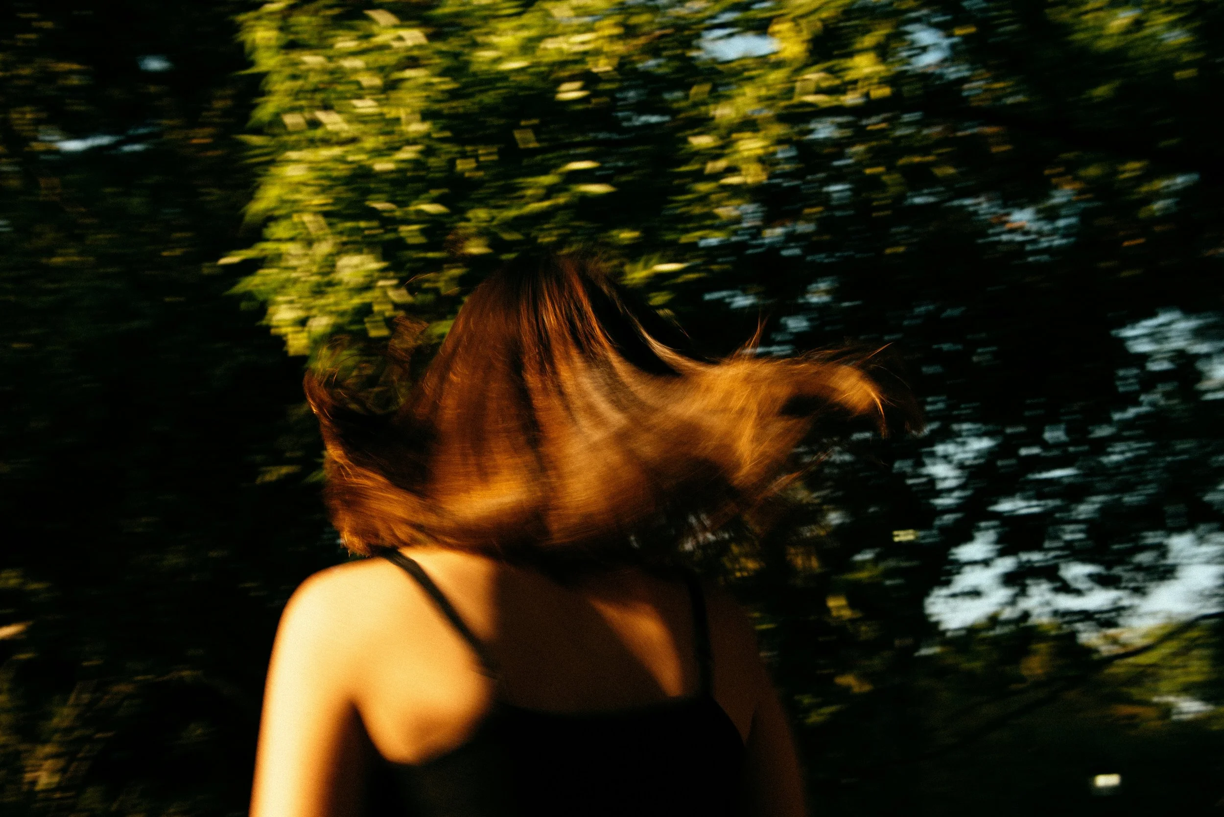 Miten markkinointisuunnitelma tehdään?