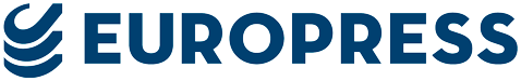 Europress-logo-1.png