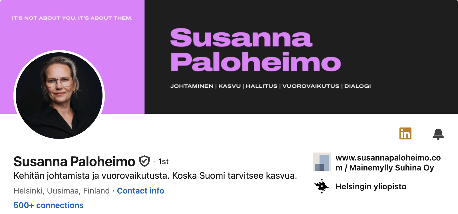 Näyttökuva 2025-11-06 kello 8.23.02.png