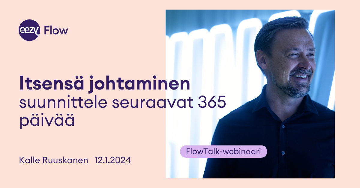 FlowTalk-webinaari_7.png