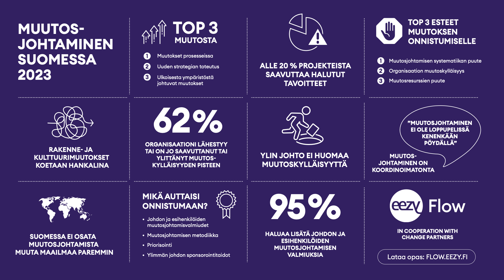 Näyttökuva 2024-08-11 kello 18.40.18.png