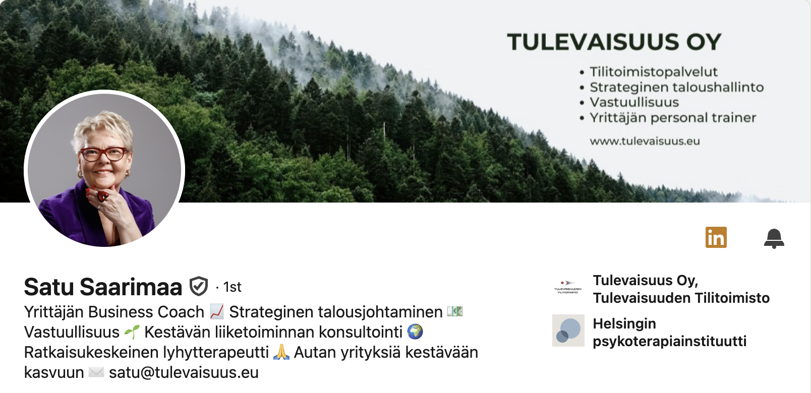 Näyttökuva 2025-11-06 kello 8.23.53.png