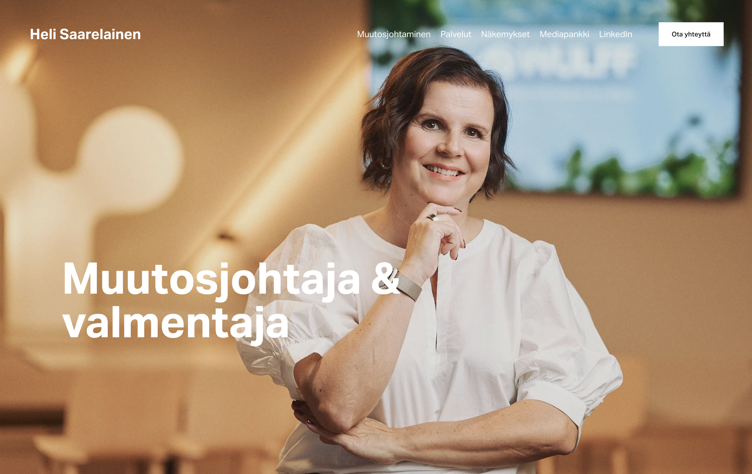 Näyttökuva 2025-11-06 kello 8.21.32.png