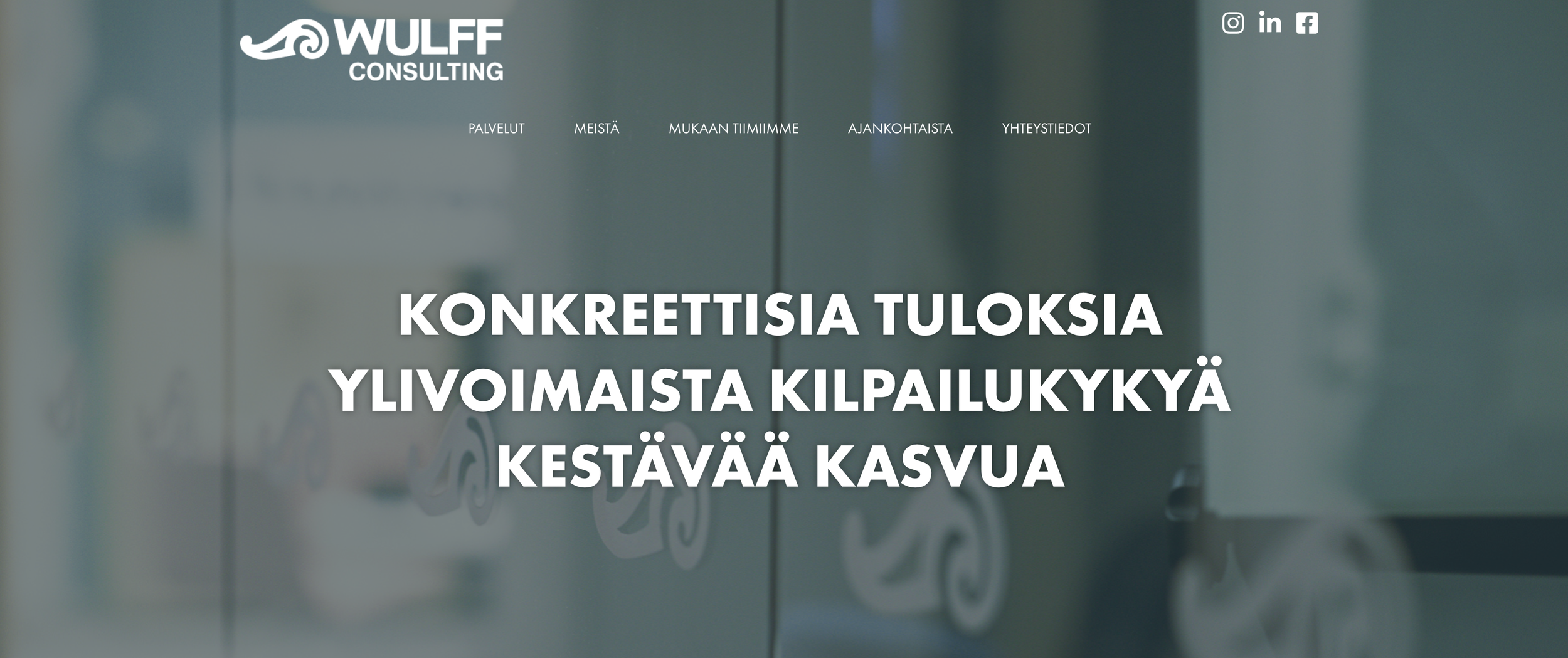 Näyttökuva 2026-02-27 kello 16.42.00.png