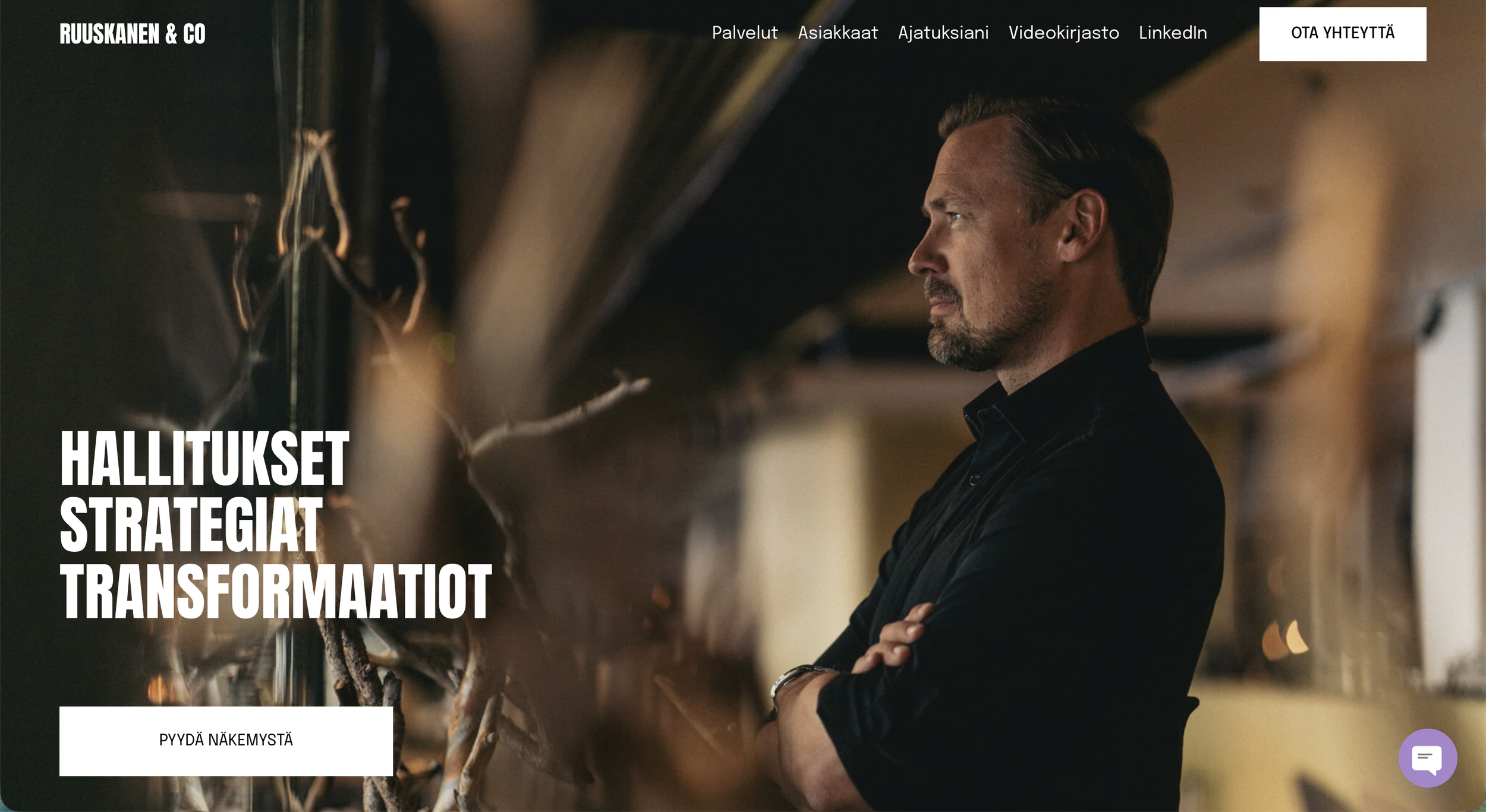 Näyttökuva 2026-02-23 kello 10.03.29.png