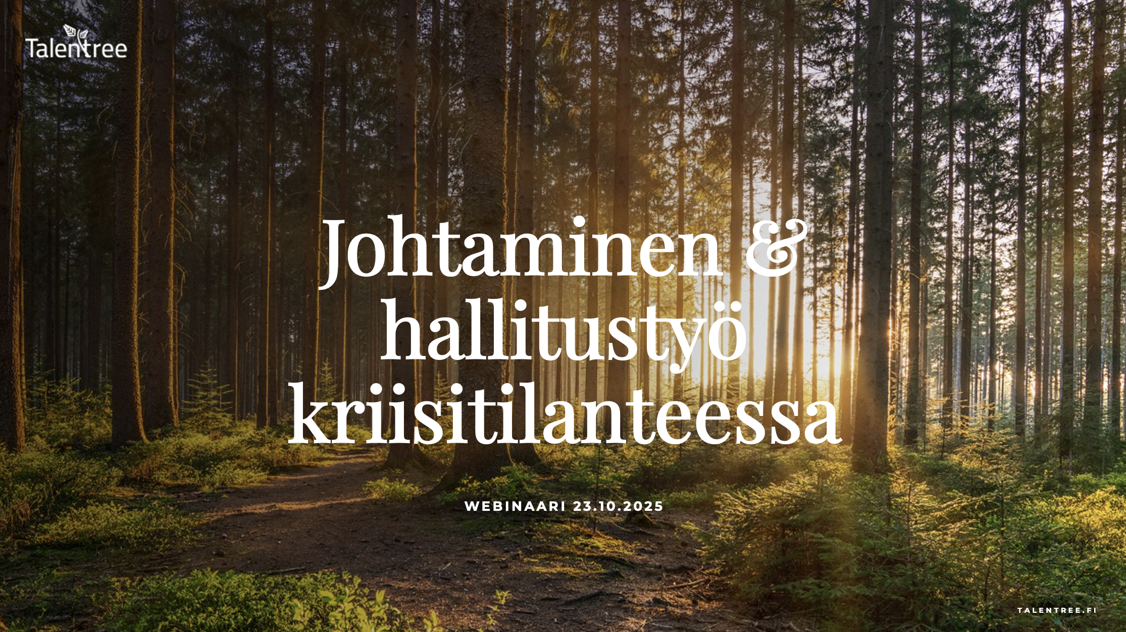 Näyttökuva 2025-10-24 kello 9.14.29.png