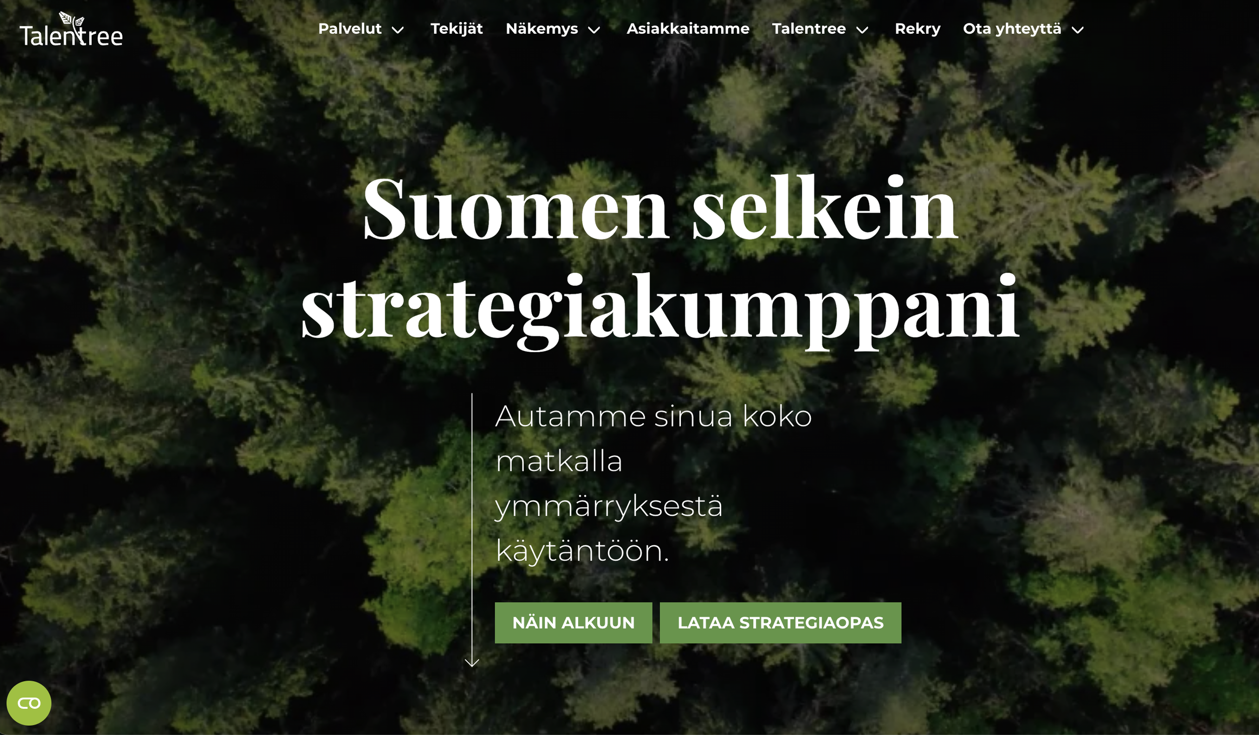 Näyttökuva 2025-10-21 kello 18.24.37.png