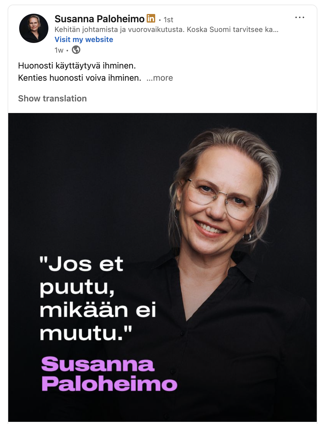 Näyttökuva 2025-11-06 kello 8.23.35.png