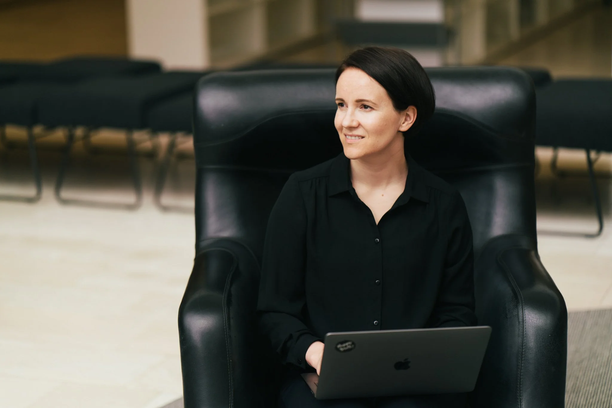 Oman osaamisen kaupallistaminen