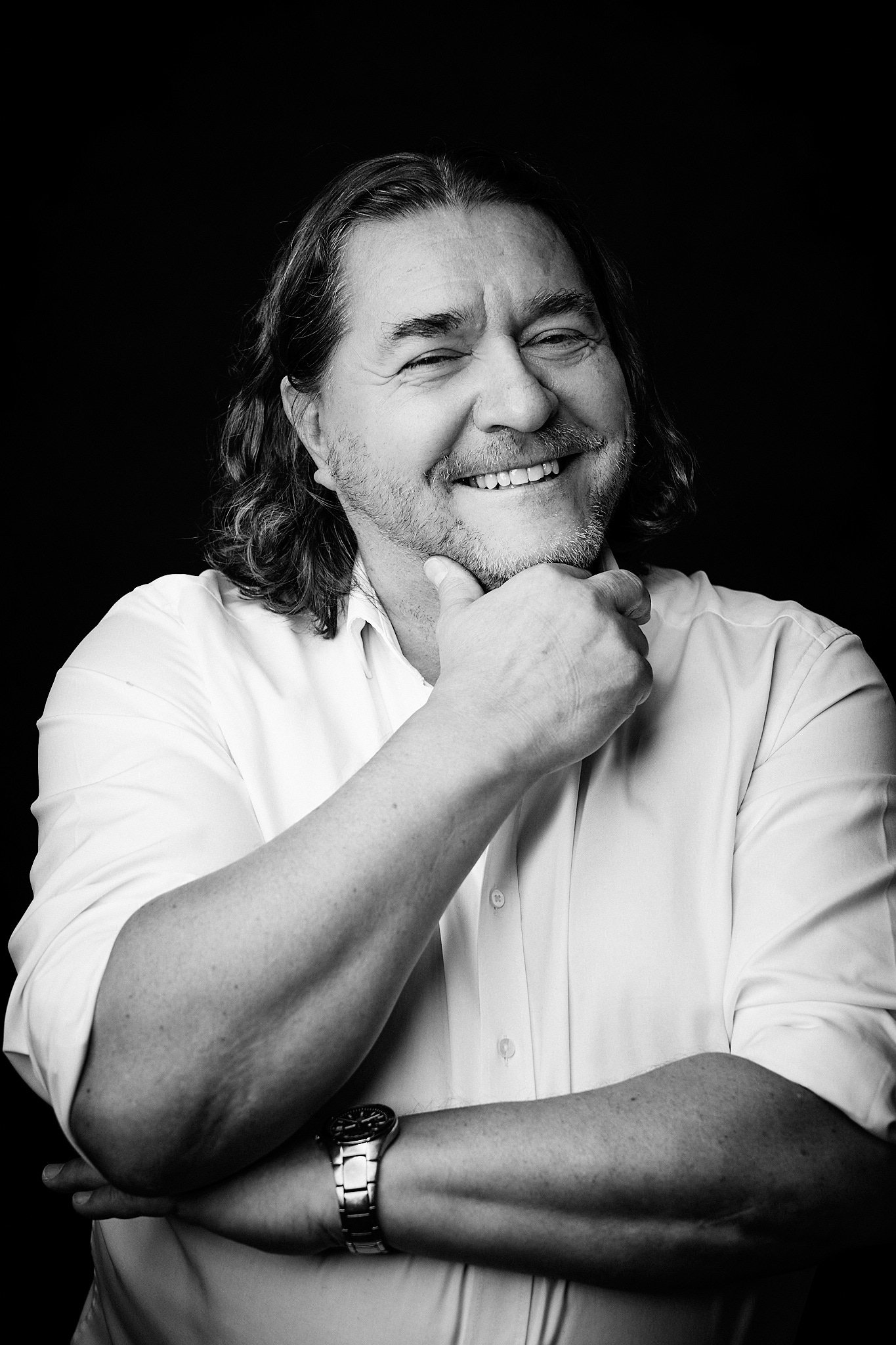 Mikko Paukkonen Wulff Consulting-paukkonen-L1530977-webres.jpg