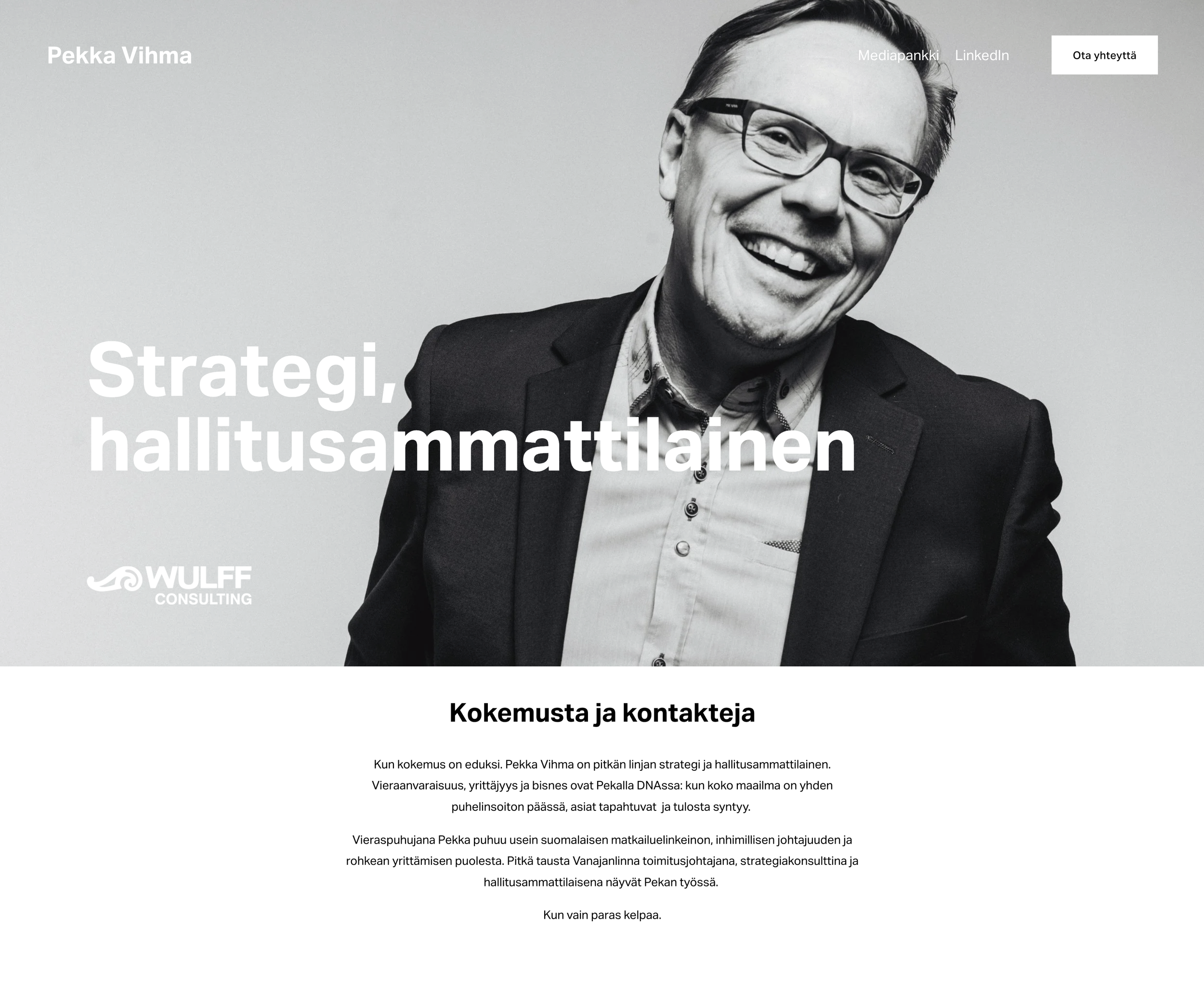 Näyttökuva 2025-11-06 kello 8.30.09.png