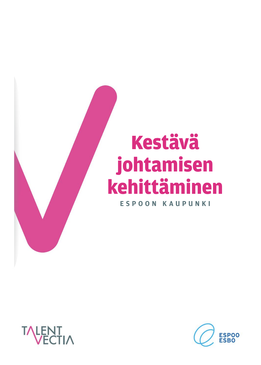 Näyttökuva 2024-08-11 kello 18.54.02.png