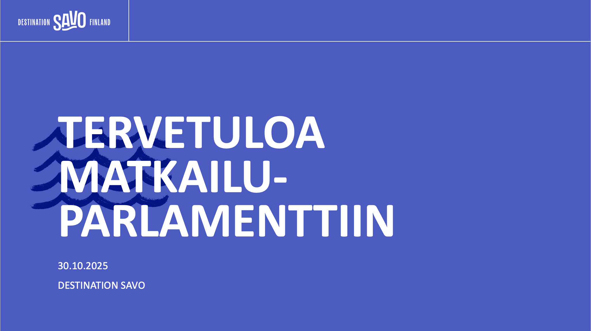 Näyttökuva 2025-10-27 kello 18.08.36.png