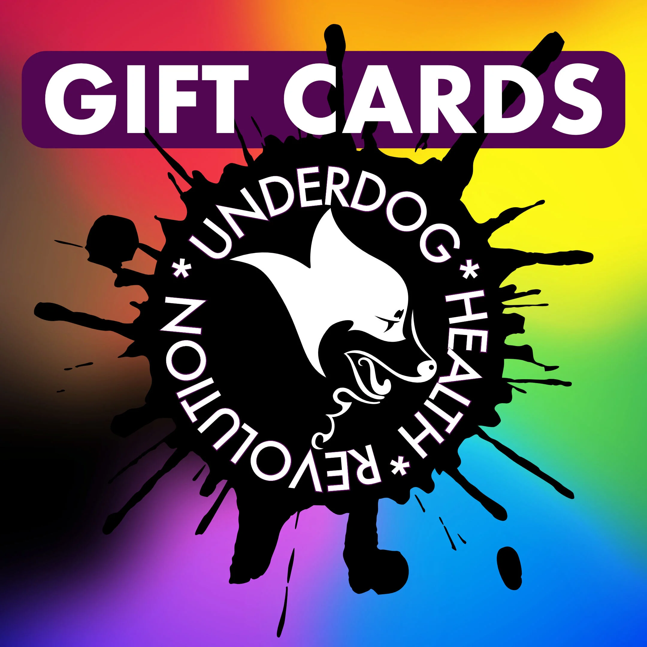 Gift Card.jpg