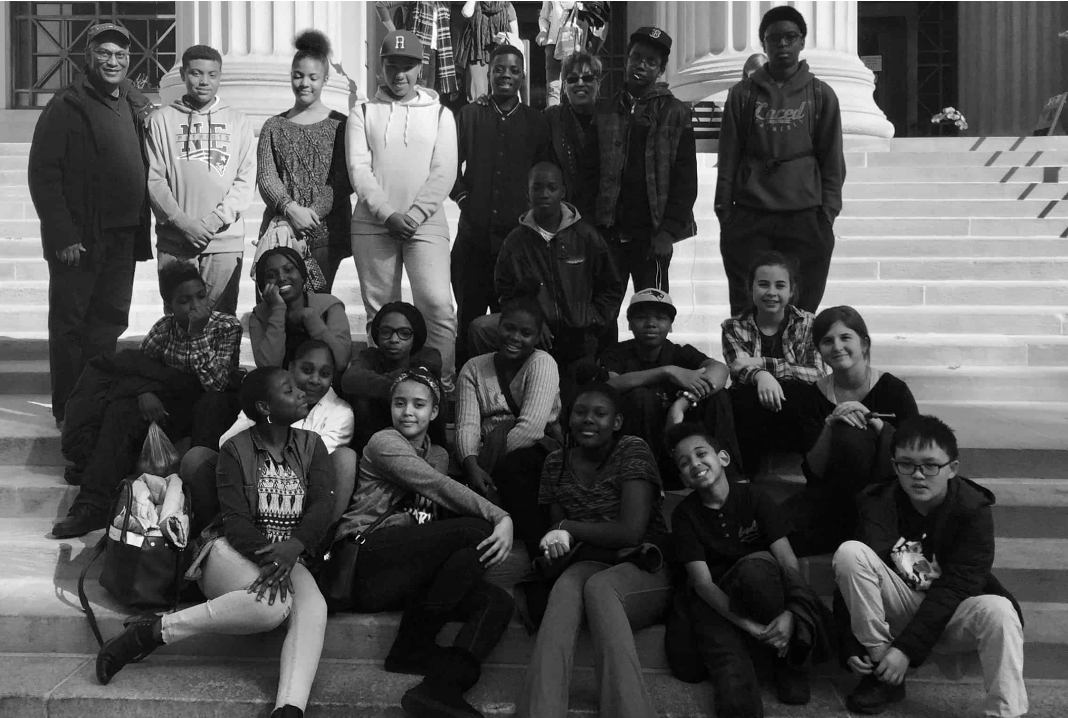 group photo.png
