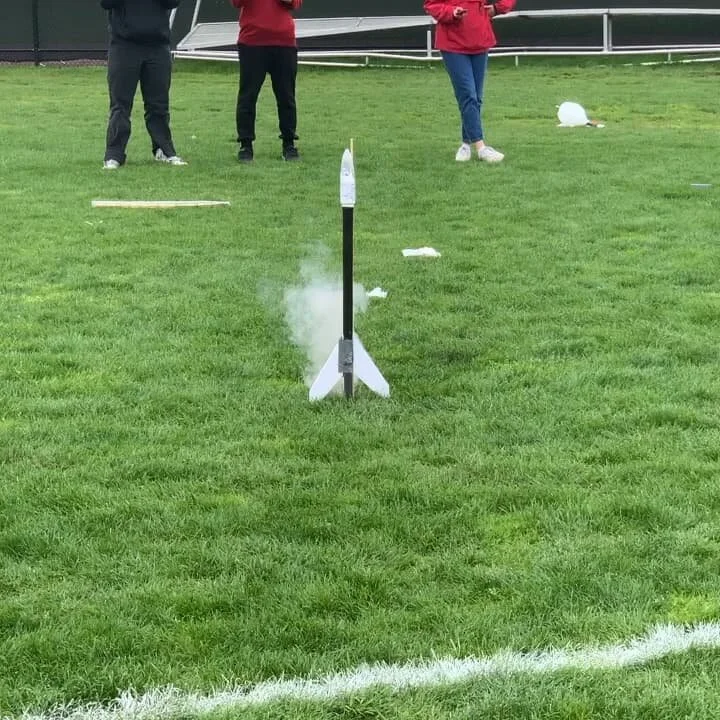 rocket.jpg