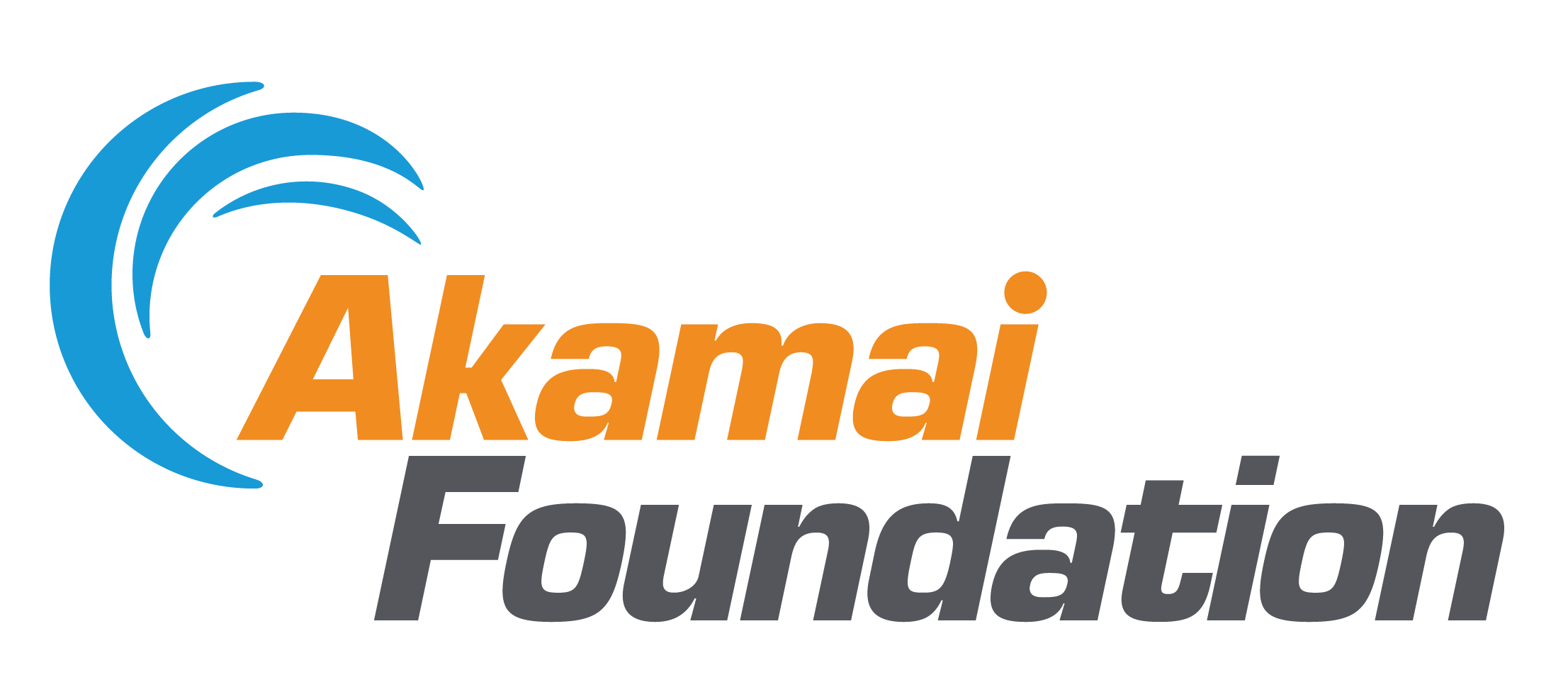 akamai foundation.png