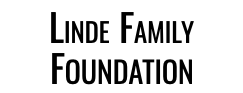 Linde Family Foundation.png